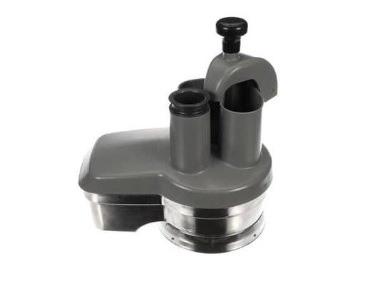 Dacor Part# 27400 Side Support Assembly - Genuine OEM