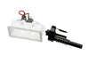 Danby D728 M/D Liner - 39877