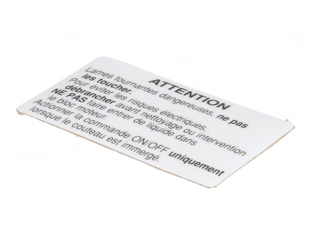 Bertazzoni Oven Door Glass - 406301