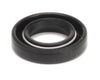 Bertazzoni Oven Thermostat Tube - 501327