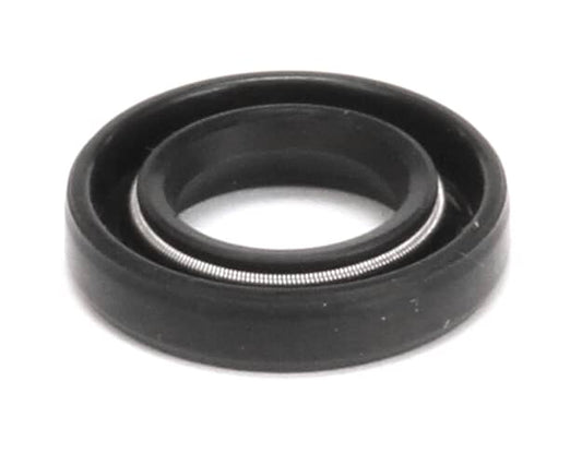 Bertazzoni Oven Thermostat Tube - 501327