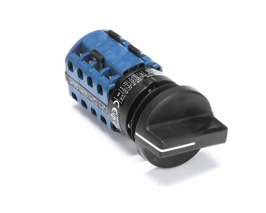 Bertazzoni Right Back Tube - 501840