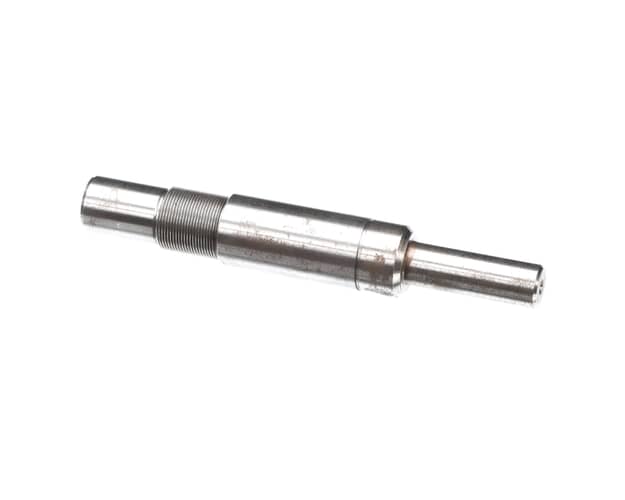 Dacor Fan Blade - 102969