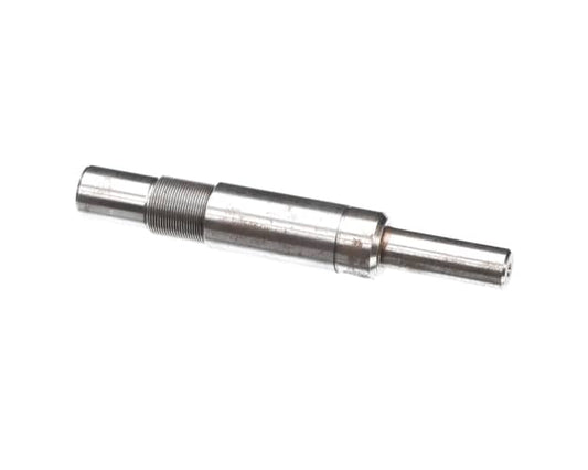 Dacor Fan Blade - 102969