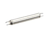 Dacor Part# 105249 Air Channel (OEM)