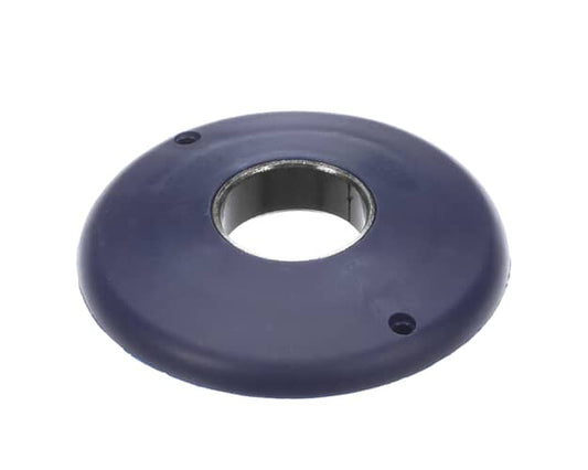 Dacor Stiffener, Door Line - 106568