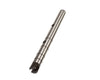 Dacor Part# 106856 Igniter Wire Set (OEM)