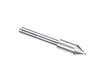 Dacor Hex Hd Machine Screw - 108240