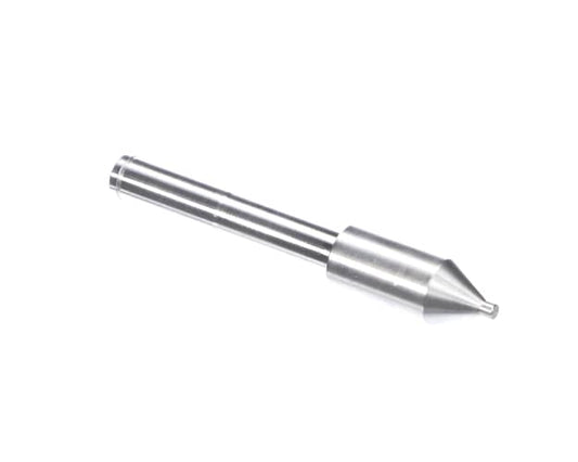 Dacor Hex Hd Machine Screw - 108240