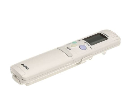 Panasonic Remote Control - 6231908542