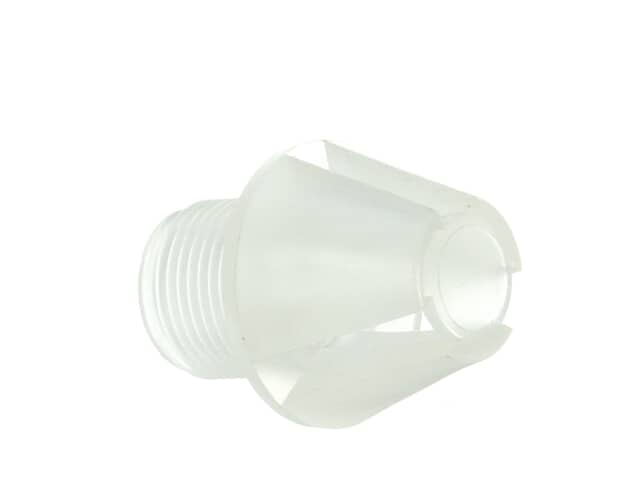 Lg Firmware Sw - SAA37454901