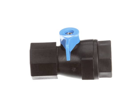 Midea Capillary Assembly - 15120300005946