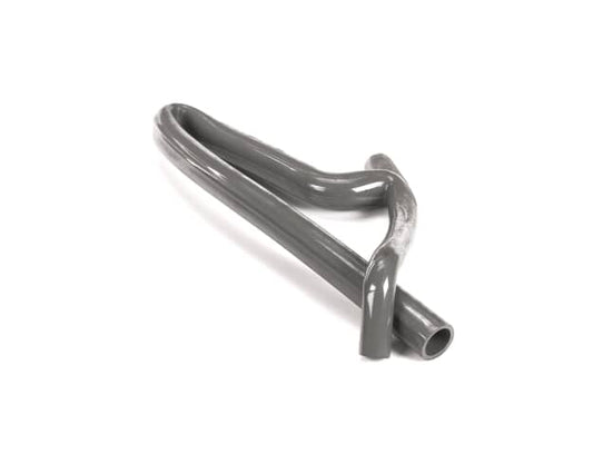 Scotsman Tube Drain - 02-3887-01