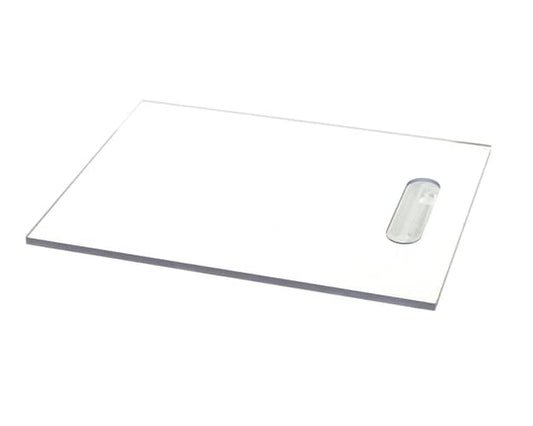 Sony Cap (Ab) Assembly - A-1566-589-A