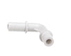 Scotsman Evap Water Inlet Bar - 02-4381-01