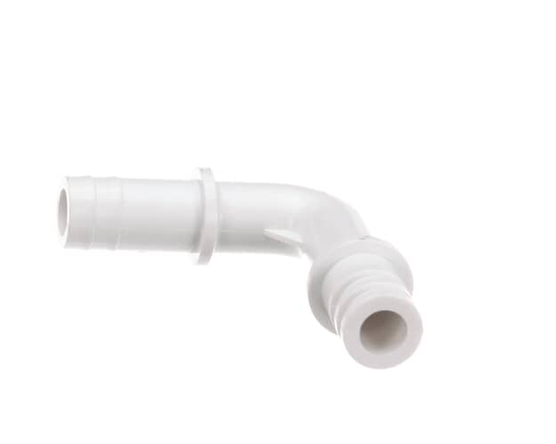 Scotsman Evap Water Inlet Bar - 02-4381-01