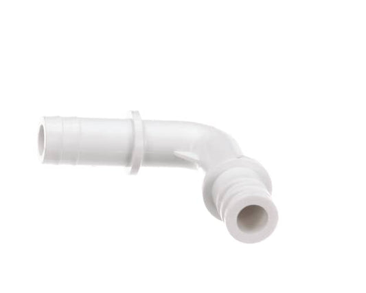 Scotsman Evap Water Inlet Bar - 02-4381-01