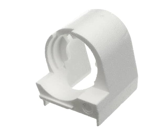 Scotsman Ice Chute Insulation - 02-4729-01