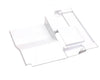 Scotsman Cover Evaporator - 02-4730-01
