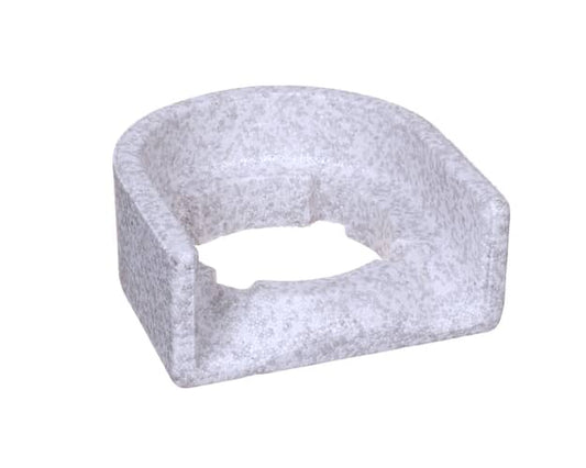 Samsung Gasket-In - DA63-07292B