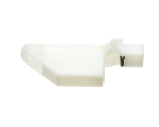 Scotsman Panel Mnt Receptacle - 02-4823-21