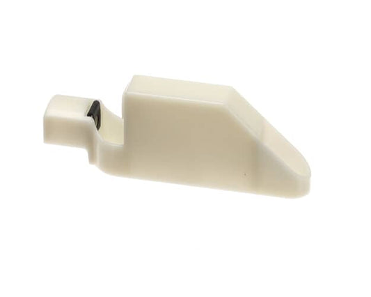 Scotsman Panel Mnt Receptacle - 02-4823-22