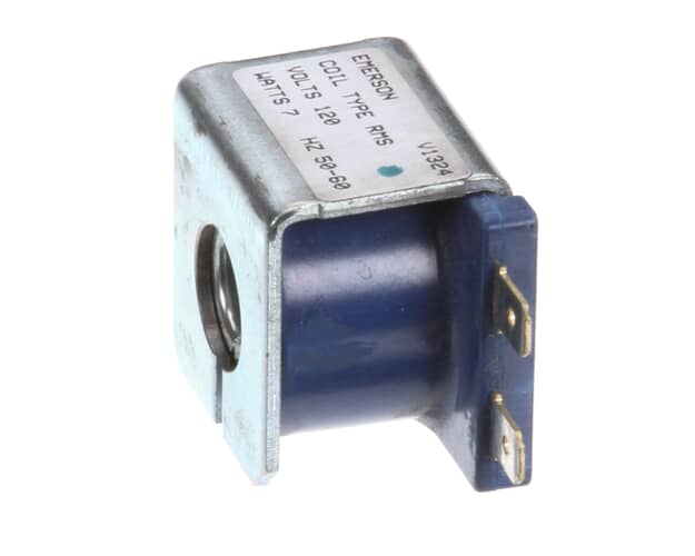 Samsung Pulley-Motor - DC66-10055B