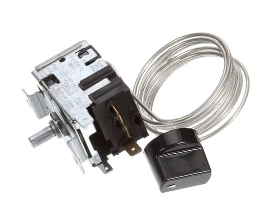 Scotsman Scotsman Bin Level Control( Re - 11-0616-21