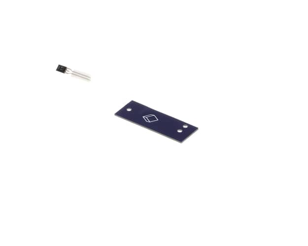 Bosch Tools Quick-Release Router Templet G - 2610041329