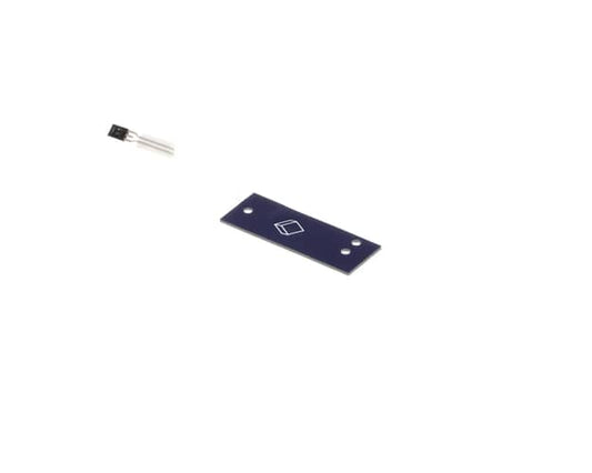 Bosch Tools Quick-Release Router Templet G - 2610041329