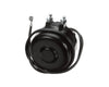 Lg Rca Jack - EAG61008001