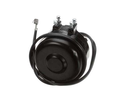 Lg Rca Jack - EAG61008001