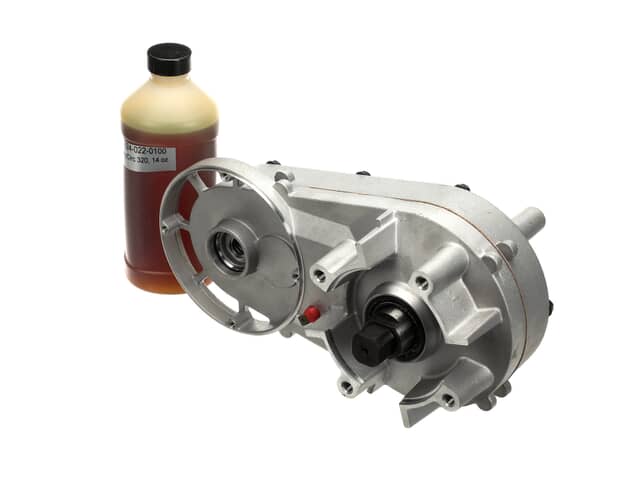 Blomberg Knob Group - 1753230800