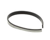 Lg Single Harness - EAD63970901