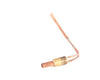Bertazzoni Small Burner - 510431