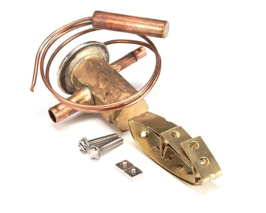 Lg Ffc Cable - EAD61670722