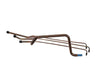 Lg Single Harness - EAD63026108