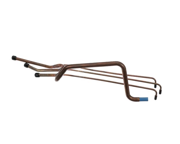 Lg Single Harness - EAD63026108