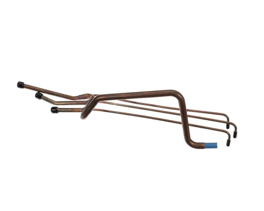 Lg Single Harness - EAD63026108