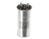 Saeco Part# 421944075131 Knob Assembly - Genuine OEM