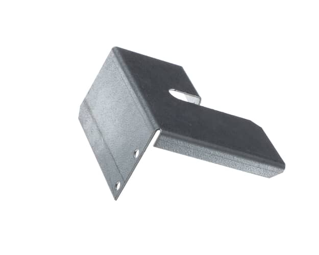 Scotsman Bracket - A36402-001