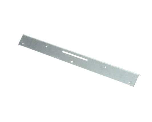 Bertazzoni Upper Tray Support Part/Left/N - Z260295