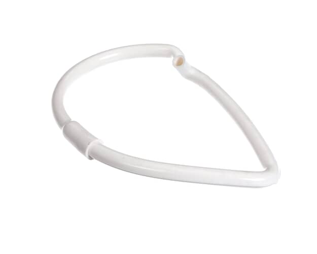 GE Part# WR2X4100 End Cap (OEM)