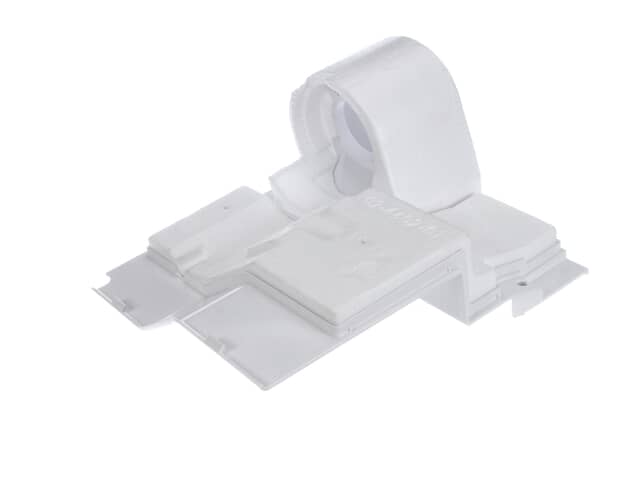 Scotsman Scotsman Ice Chute Service Kit - A40144-021