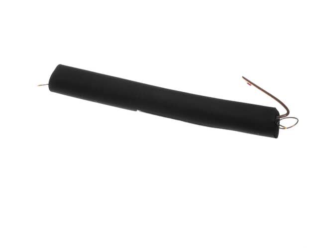 Scotsman Heat Exchange Asm 15 In - A41042-001