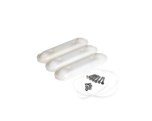 Scotsman Spray Covers Kit Neu - F060529-00