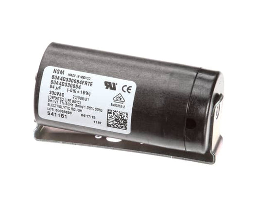 Dacor B-Burner Remote, Ng - 82683