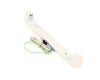 Midea Circuit Board Assembly - 17261000A03781