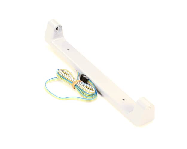 Midea Circuit Board Assembly - 17261000A03781