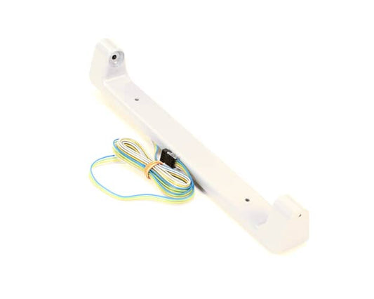 Midea Circuit Board Assembly - 17261000A03781